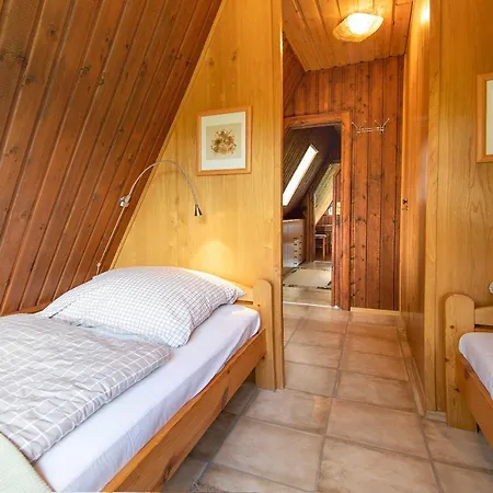 Duenenhaus *