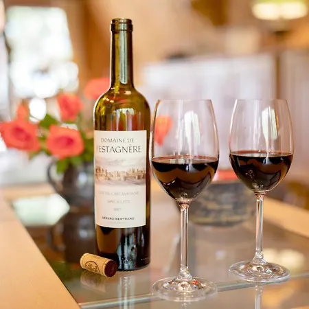 Duenenhaus Dierhagen